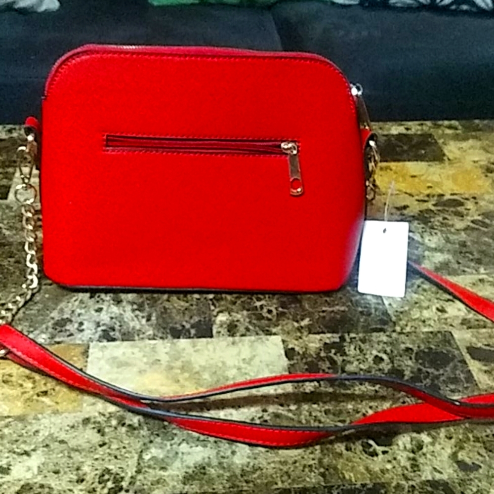 Pocketbook